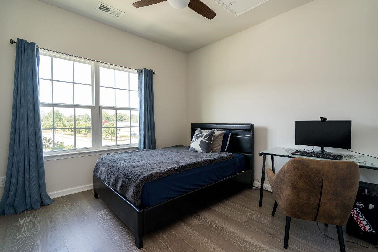 1101 Platform Drive Apex, NC 27502 - Photo 21 of 29 Photo 22