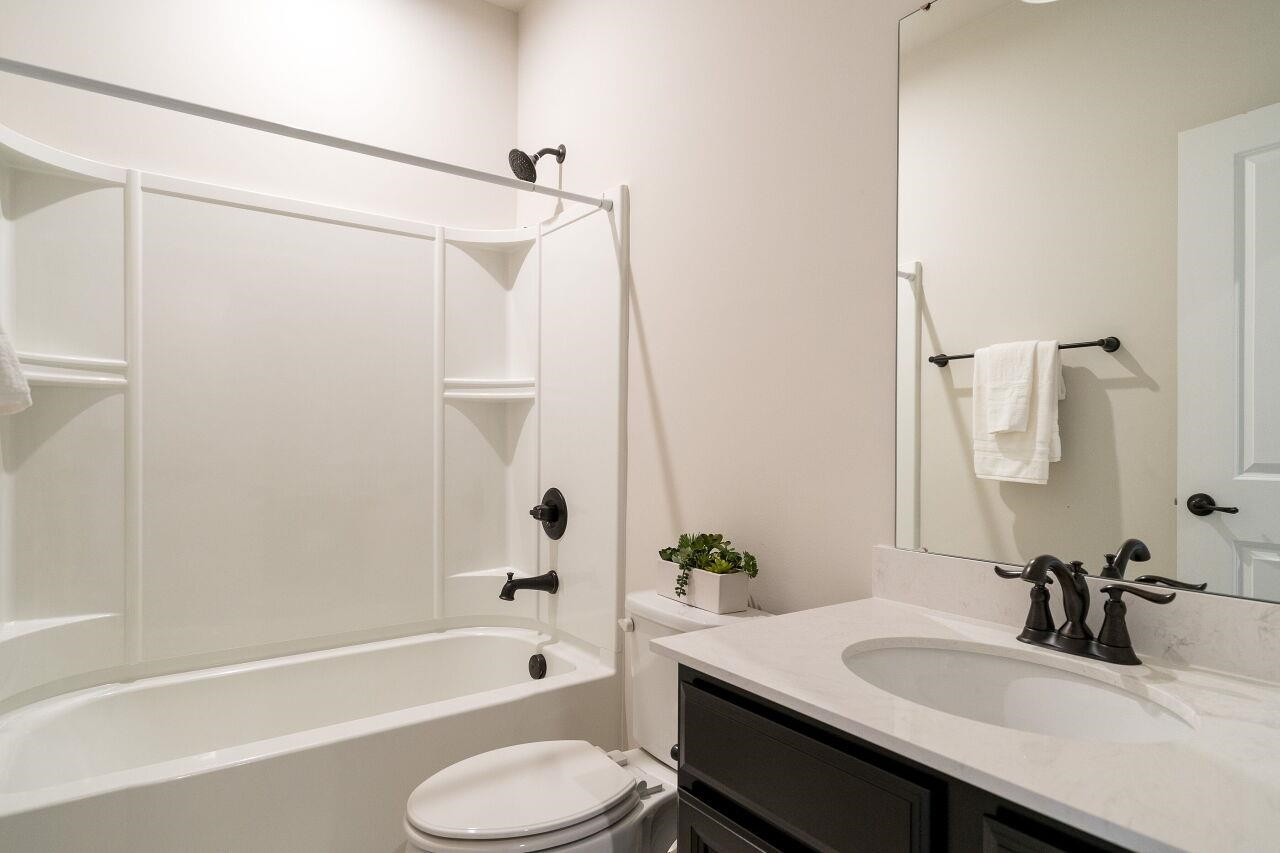 1101 Platform Drive Apex, NC 27502 - Photo 22 of 29 Photo 23