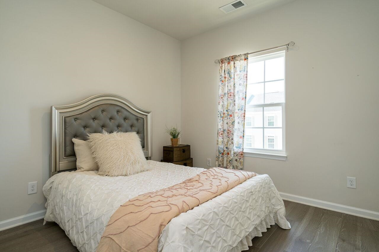 1101 Platform Drive Apex, NC 27502 - Photo 23 of 29 Photo 24