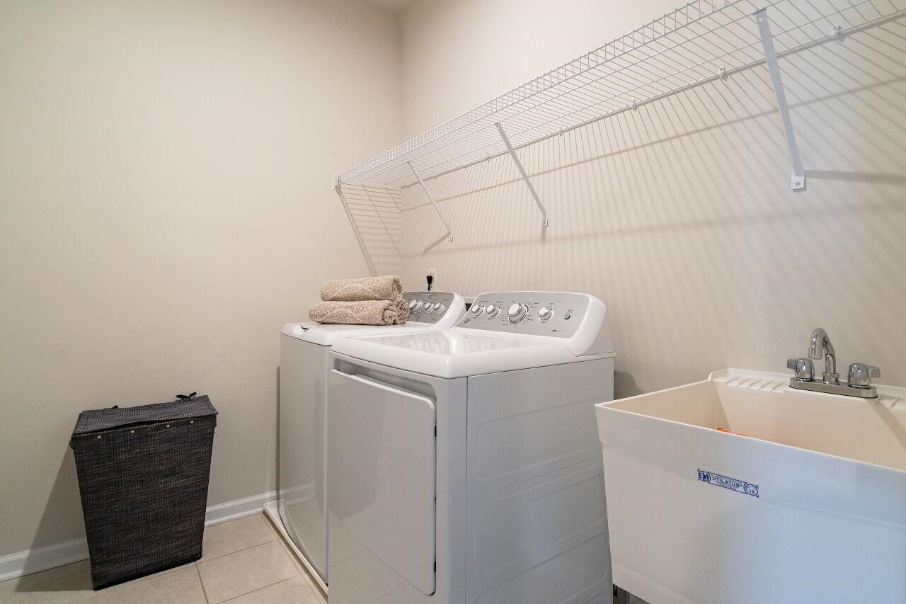 1101 Platform Drive Apex, NC 27502 - Photo 24 of 29 Photo 25