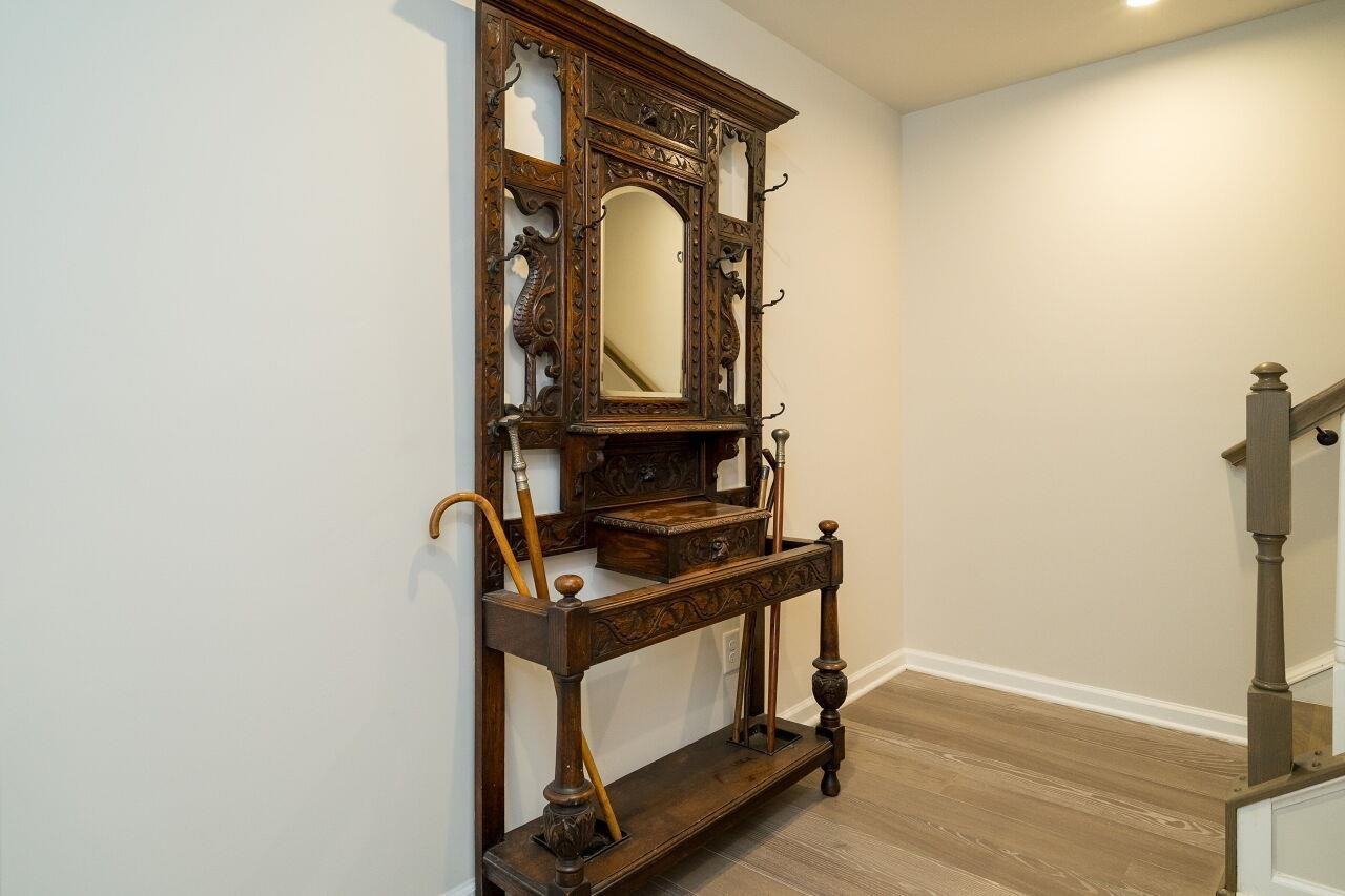 1101 Platform Drive Apex, NC 27502 - Photo 25 of 29 Photo 26