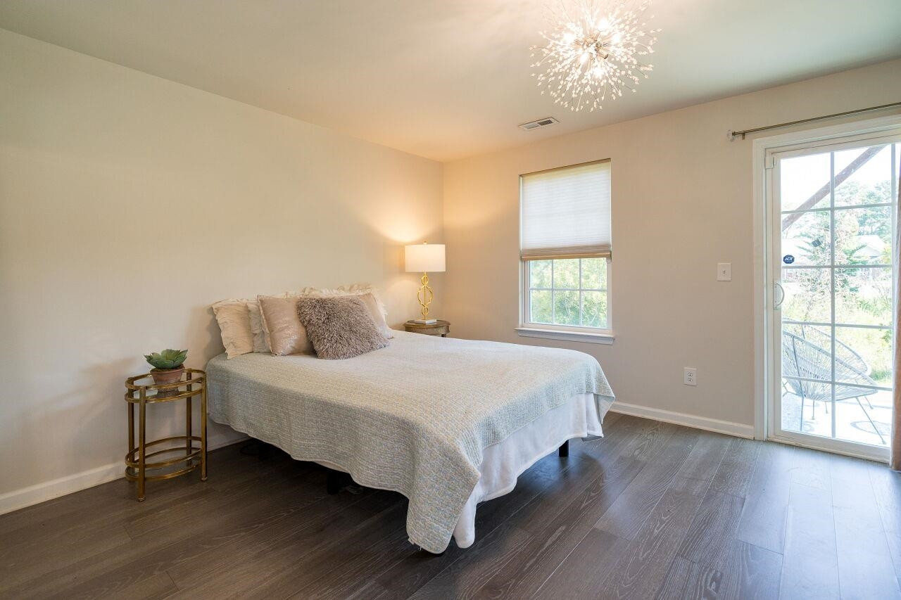 1101 Platform Drive Apex, NC 27502 - Photo 26 of 29 Photo 27