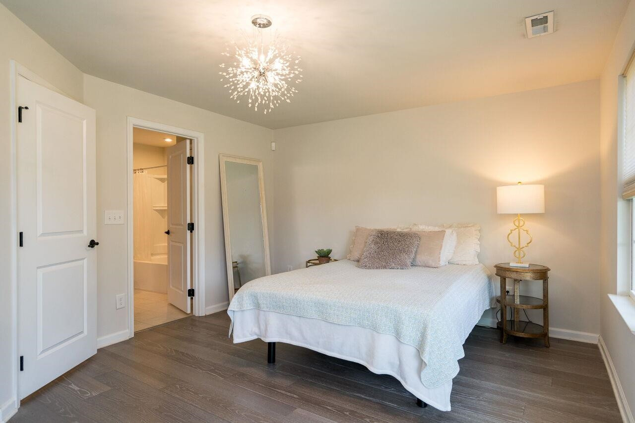 1101 Platform Drive Apex, NC 27502 - Photo 27 of 29 Photo 28