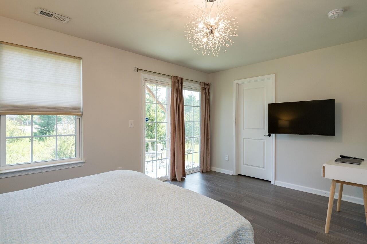 1101 Platform Drive Apex, NC 27502 - Photo 28 of 29 Photo 29