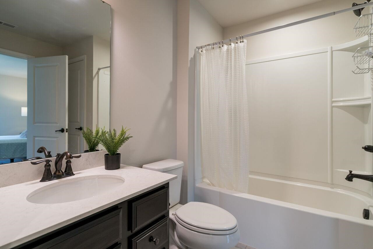 1101 Platform Drive Apex, NC 27502 - Photo 29 of 29 Photo 30