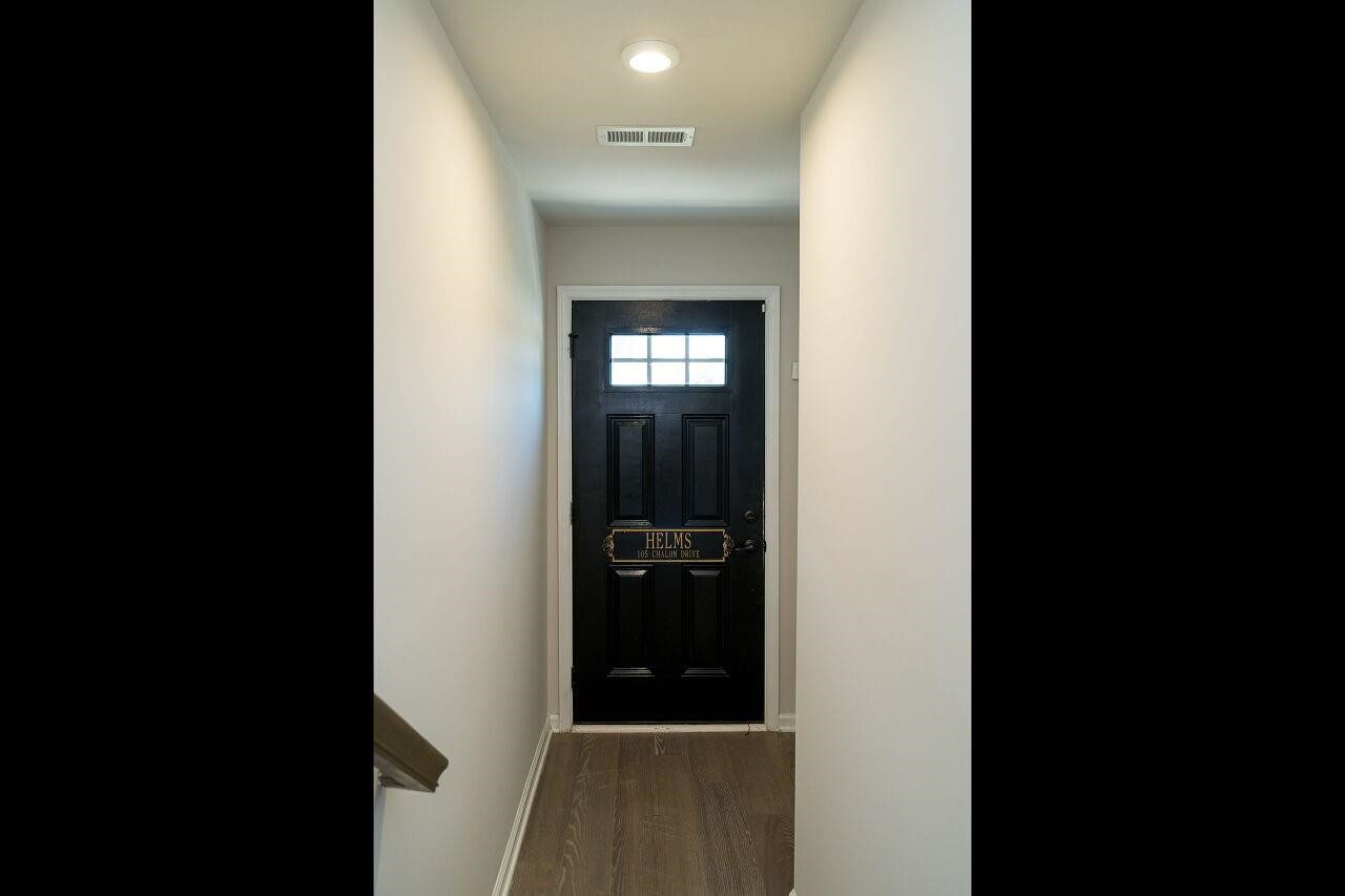 1101 Platform Drive Apex, NC 27502 - Photo 3 of 29 Photo 3