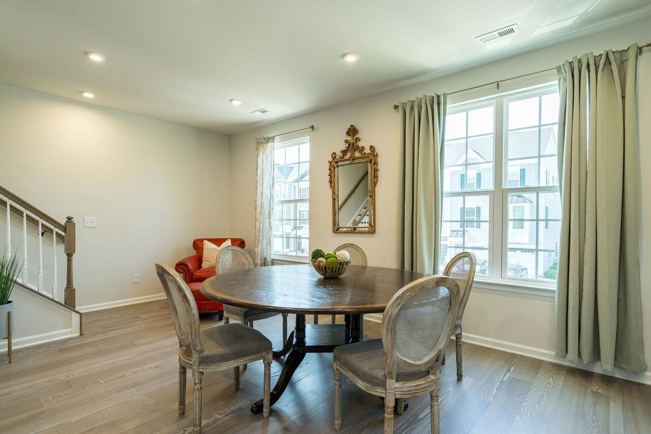 1101 Platform Drive Apex, NC 27502 - Photo 10 of 29 Photo 10