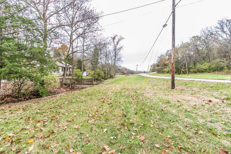 2065 Paint Lick Road Paint Lick, KY 40461 - Photo 16 of 42 Photo 16