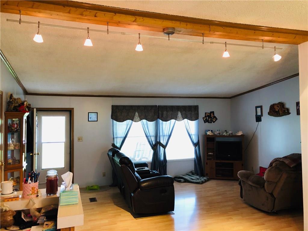 510 South Base Road Brownstown, IN 47220 - Photo 2 of 13 Gallery Image 2
