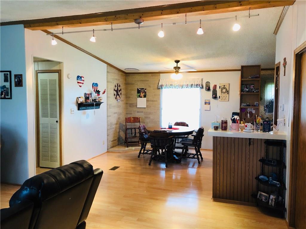510 South Base Road Brownstown, IN 47220 - Photo 3 of 13 Gallery Image 3