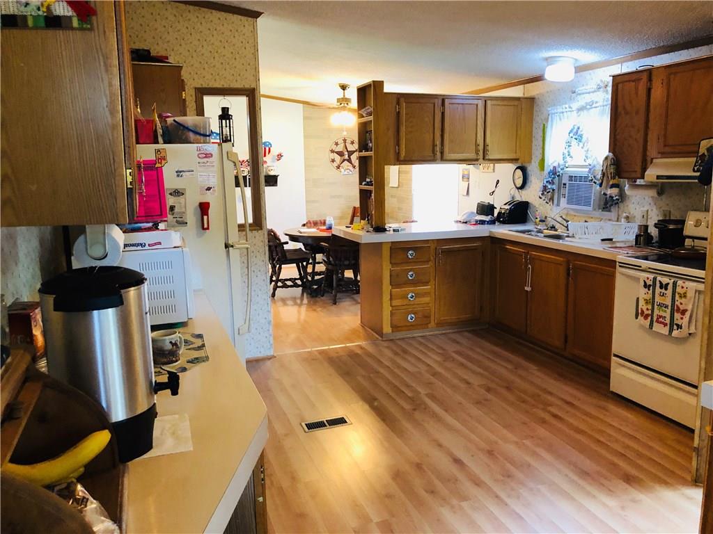 510 South Base Road Brownstown, IN 47220 - Photo 4 of 13 Gallery Image 4