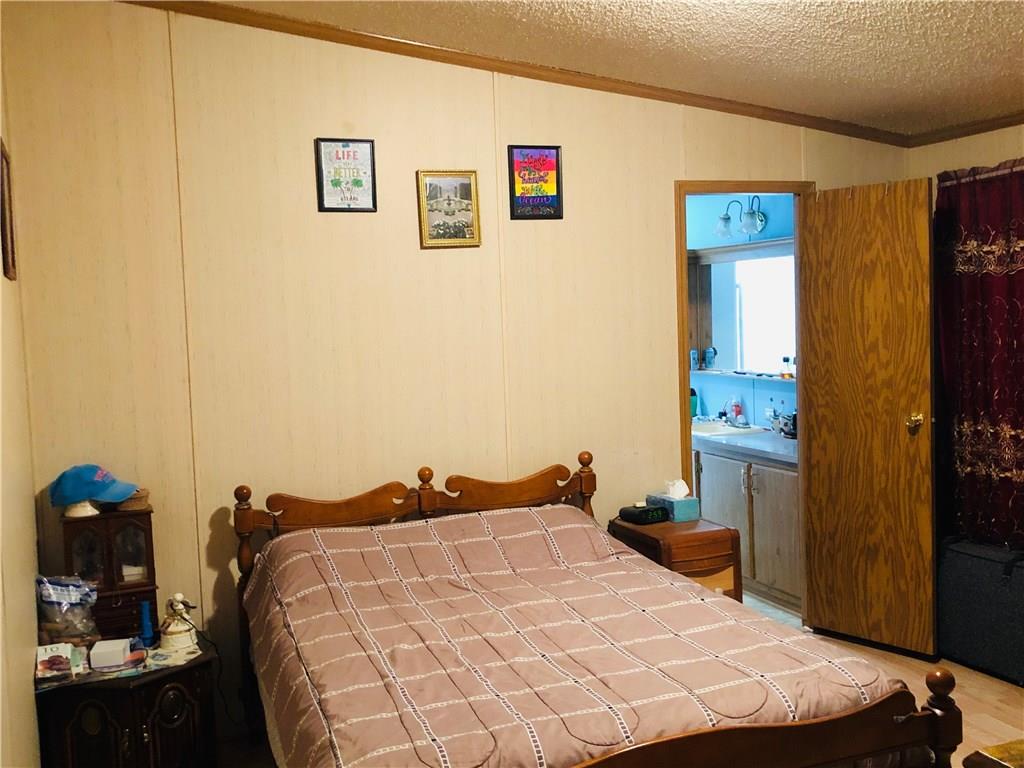 510 South Base Road Brownstown, IN 47220 - Photo 5 of 13 Gallery Image 5