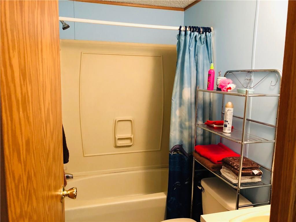 510 South Base Road Brownstown, IN 47220 - Photo 6 of 13 Gallery Image 6