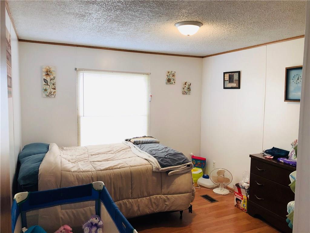 510 South Base Road Brownstown, IN 47220 - Photo 9 of 13 Gallery Image 9