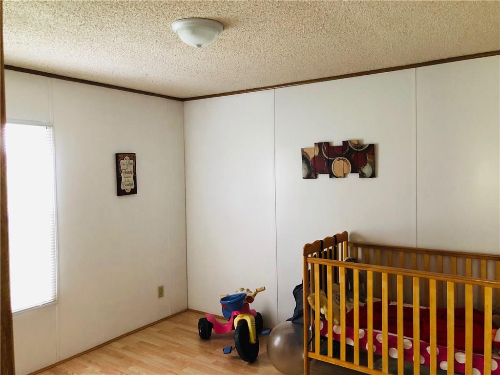 510 South Base Road Brownstown, IN 47220 - Photo 10 of 13 Gallery Image 10
