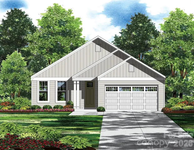 $399,900 | 144 Longlea Drive, Clover, SC 29710