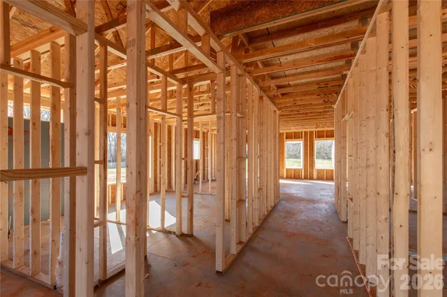 $399,900 | 144 Longlea Drive, Clover, SC 29710