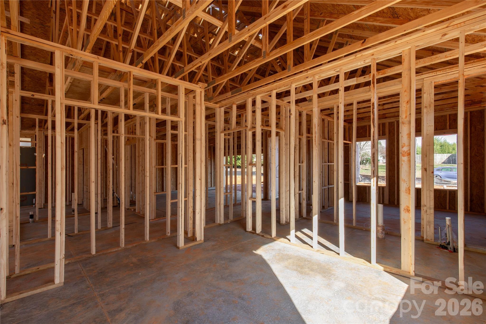 144 Longlea Drive Clover, SC 29710 - Photo 13 of 27