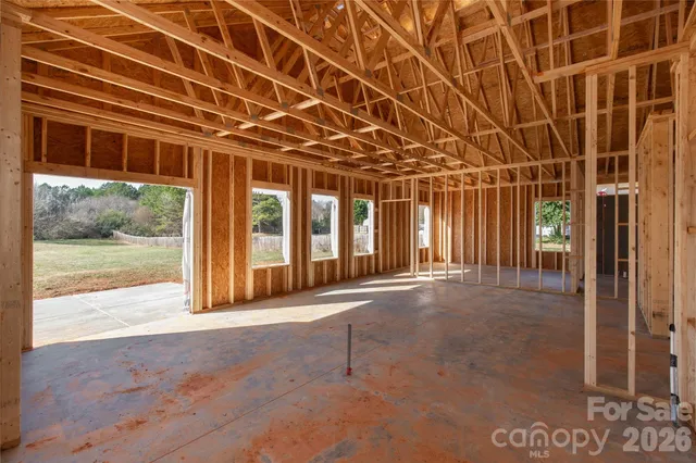 $399,900 | 144 Longlea Drive, Clover, SC 29710