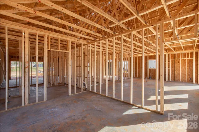 $399,900 | 144 Longlea Drive, Clover, SC 29710