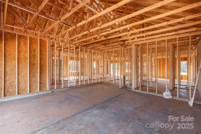 $395,550 | 144 Longlea Drive, Clover, SC 29710