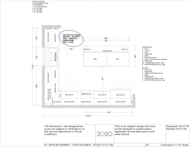$399,900 | 144 Longlea Drive, Clover, SC 29710