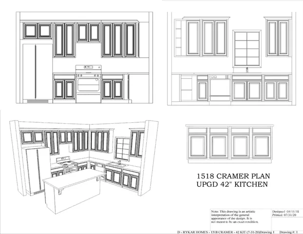 $399,900 | 144 Longlea Drive, Clover, SC 29710