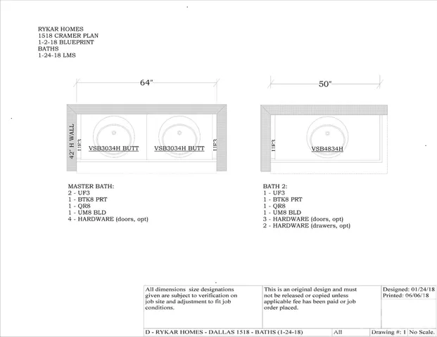 $399,900 | 144 Longlea Drive, Clover, SC 29710