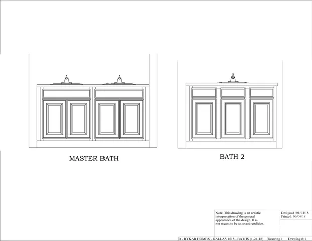 $399,900 | 144 Longlea Drive, Clover, SC 29710