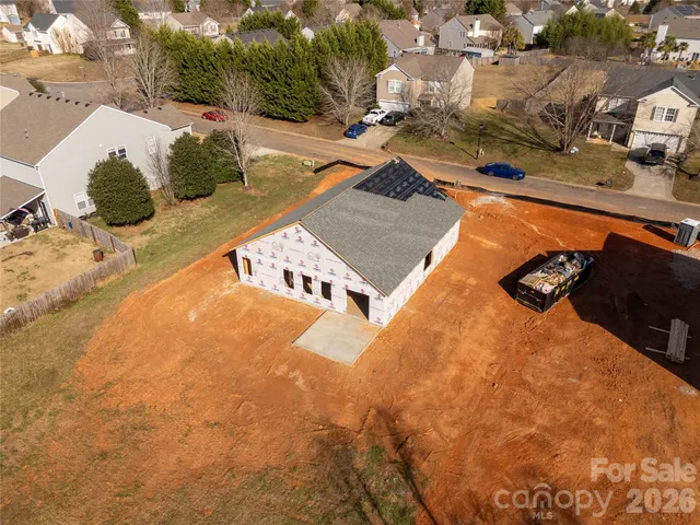 $399,900 | 144 Longlea Drive, Clover, SC 29710