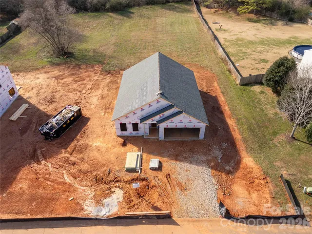 $399,900 | 144 Longlea Drive, Clover, SC 29710