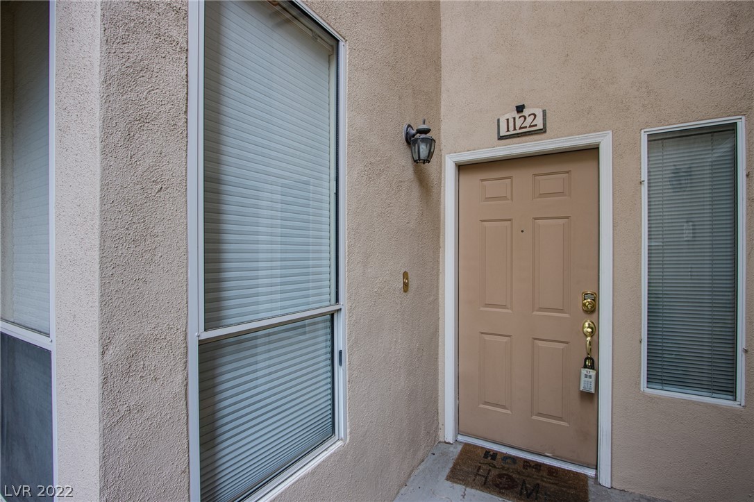 2050 West Warm Springs Road, Unit 1122 Henderson, NV 89014 - Photo 3 of 39