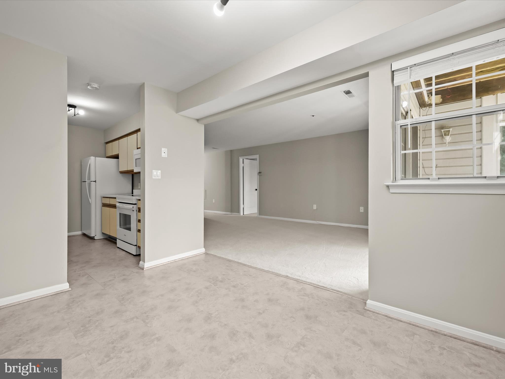 8375 Montgomery Run Road, Unit F Ellicott City, MD 21043 - Photo 26 of 42 montgomeryrun025