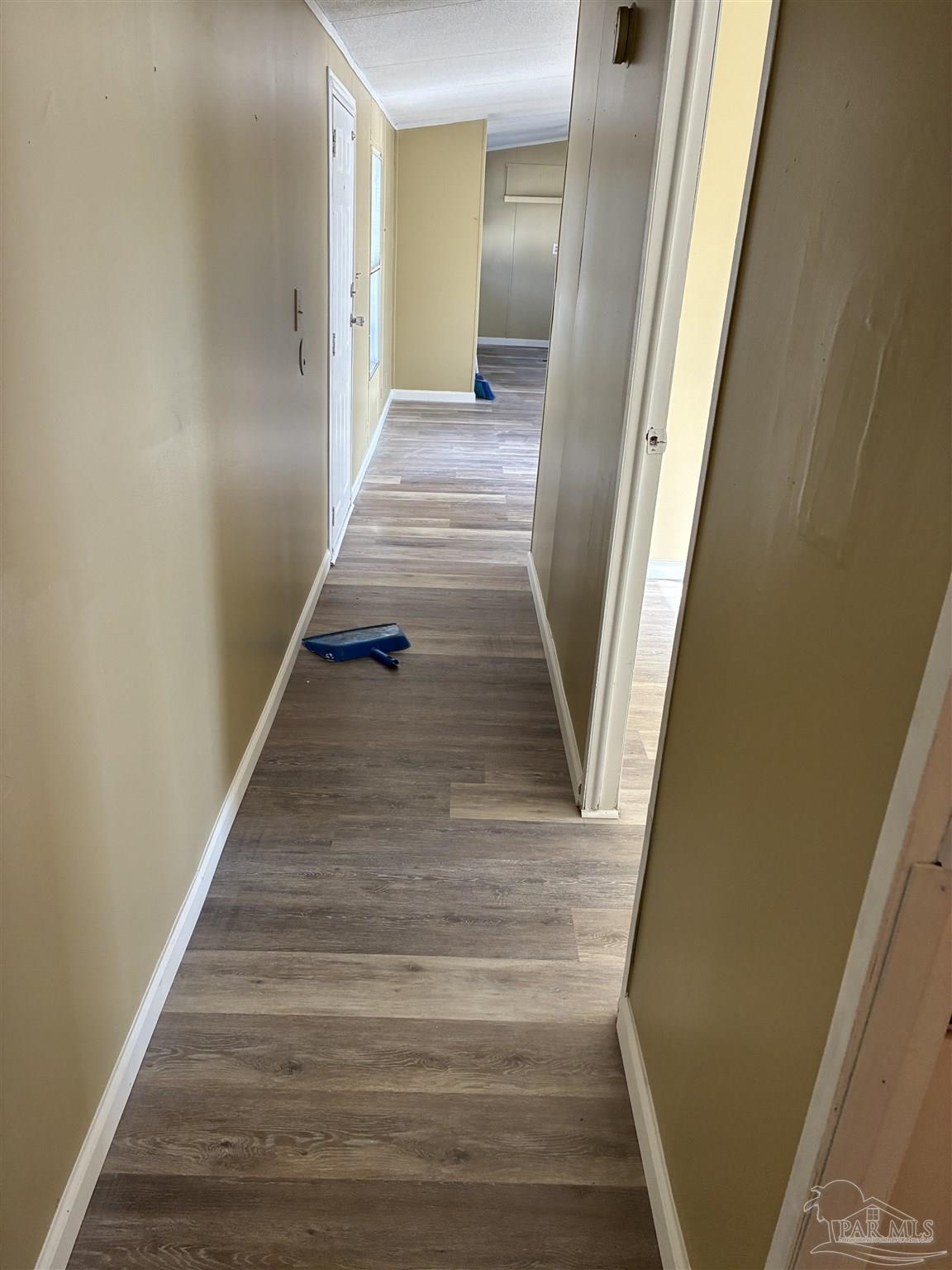 5675 Saufley Field Road, Unit 10 Pensacola, FL 32526 - Photo 2 of 9