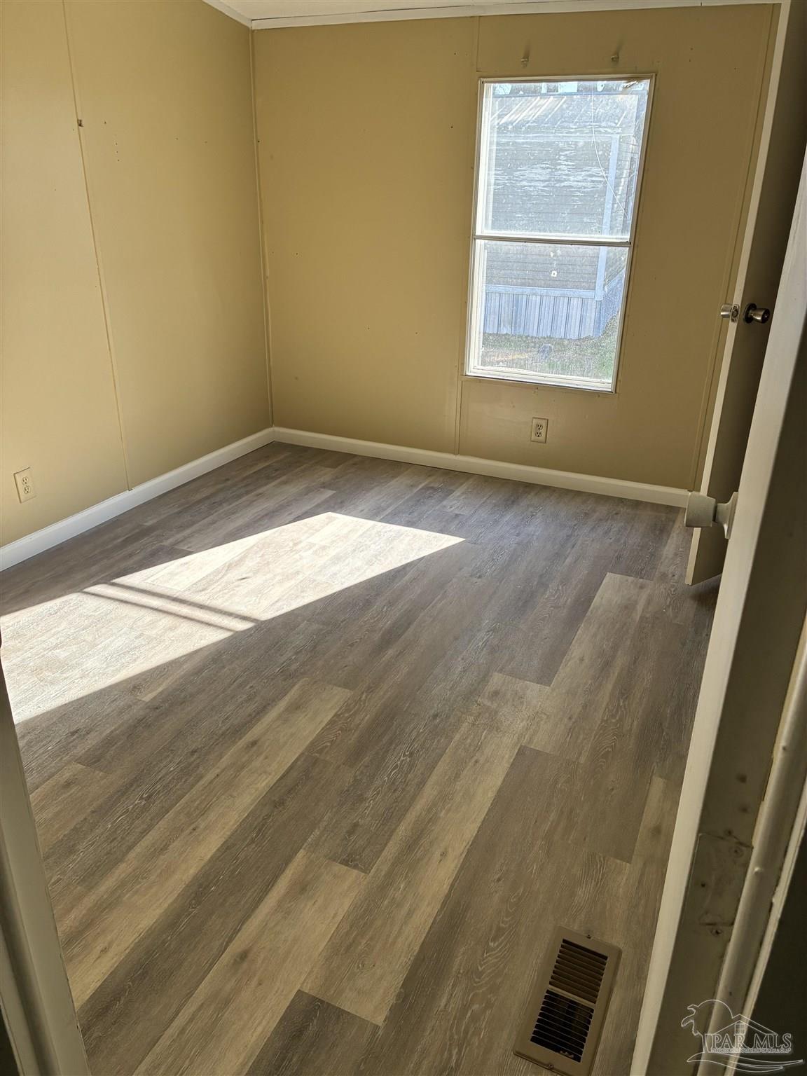 5675 Saufley Field Road, Unit 10 Pensacola, FL 32526 - Photo 3 of 9