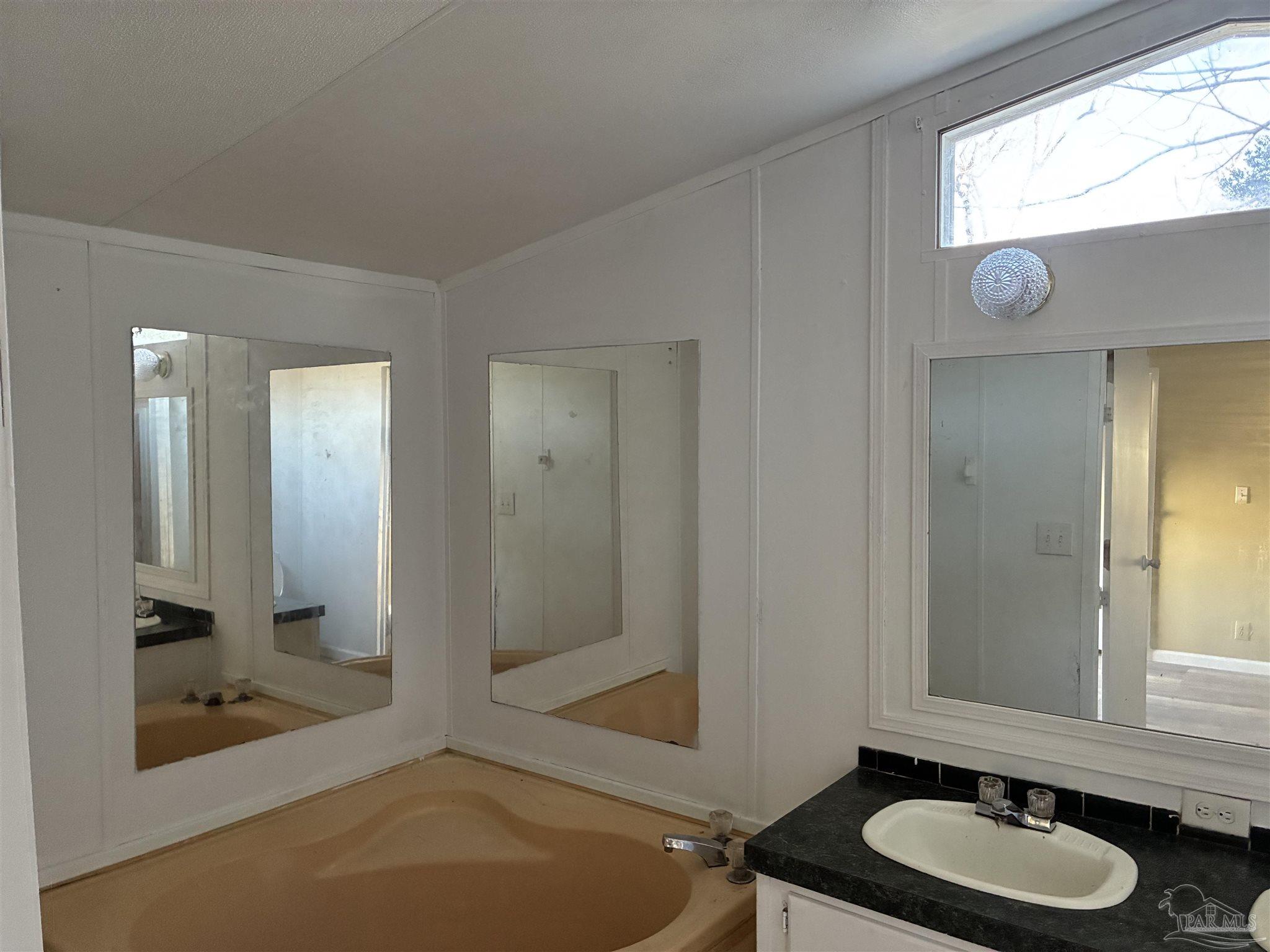 5675 Saufley Field Road, Unit 10 Pensacola, FL 32526 - Photo 7 of 9