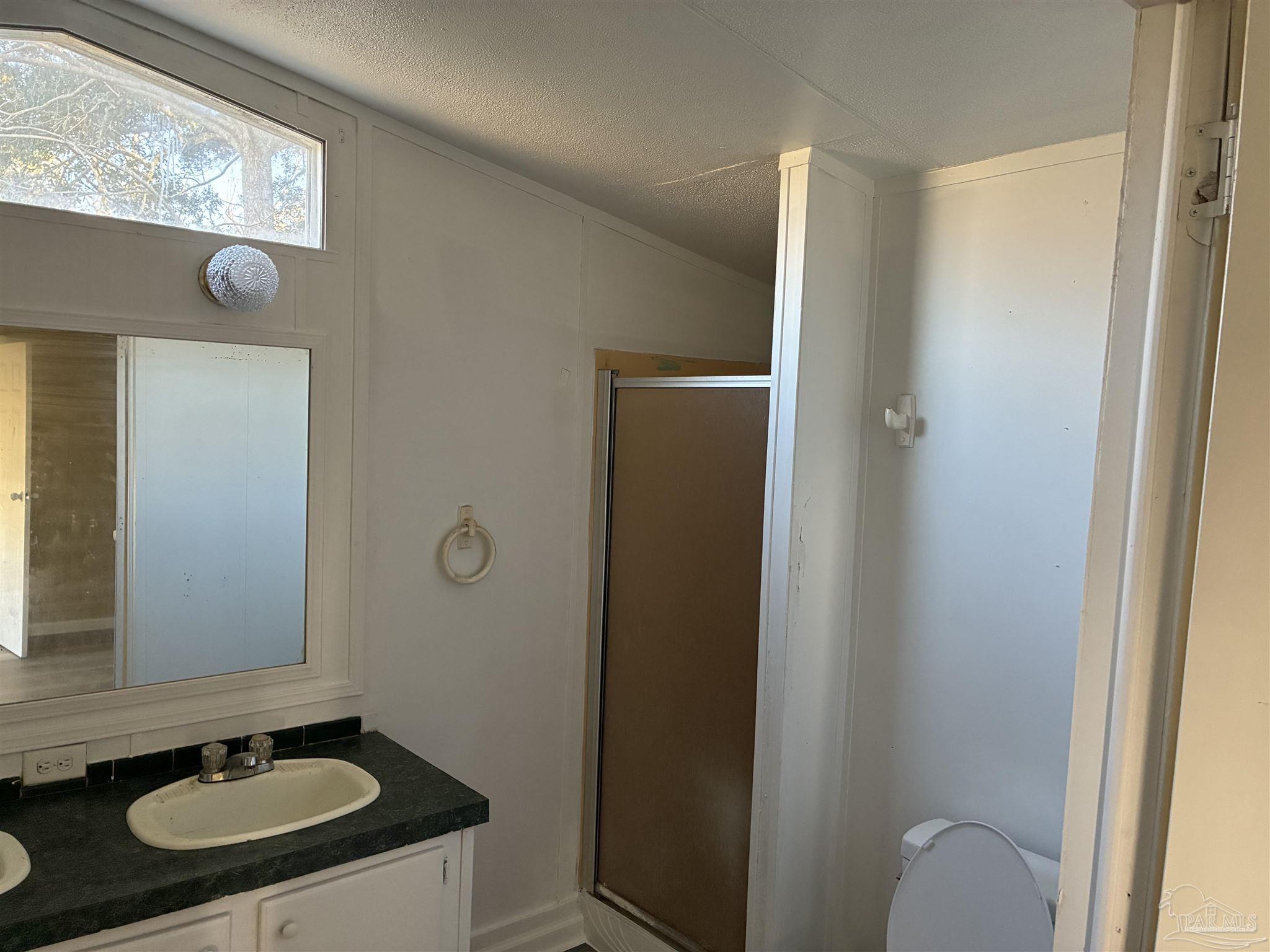 5675 Saufley Field Road, Unit 10 Pensacola, FL 32526 - Photo 8 of 9