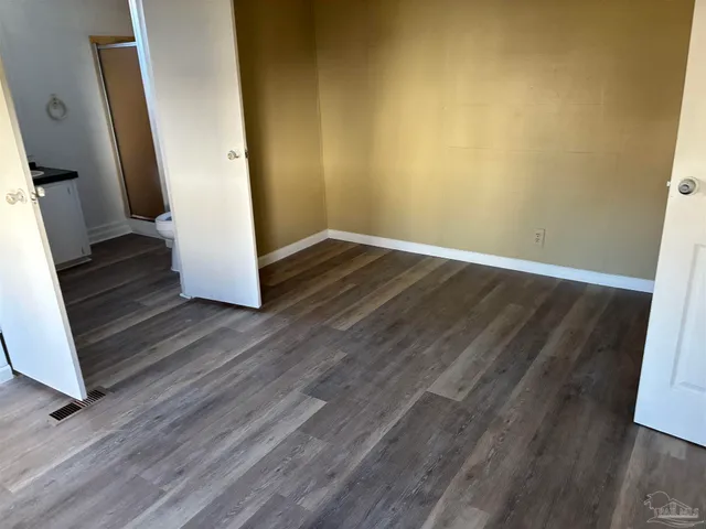 $1,300 | 5675 Saufley Field Road, Unit 10, Pensacola, FL 32526