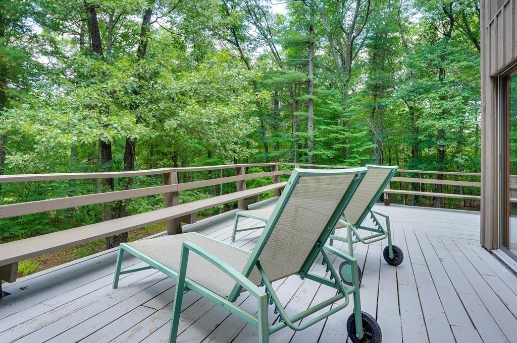 140 Littleton Road Harvard, MA 01451 - Photo 27 of 30 Gallery Image 27