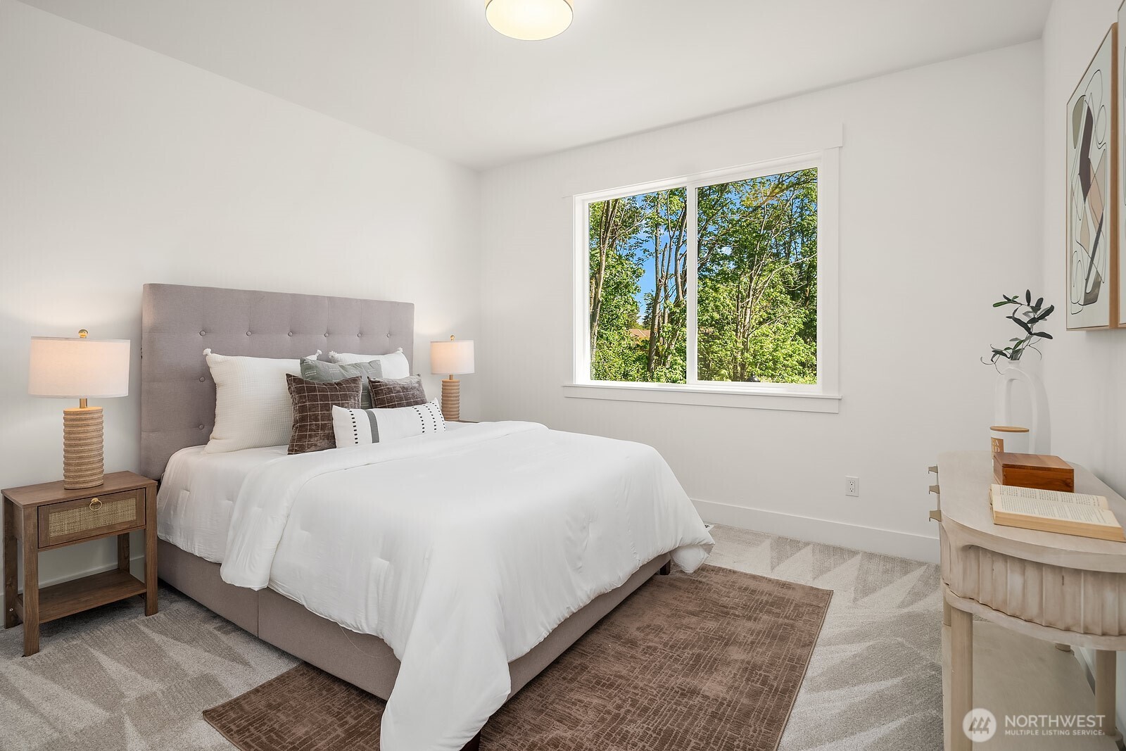 10702 Southeast 170th Place Renton, WA 98055 - Photo 23 of 32