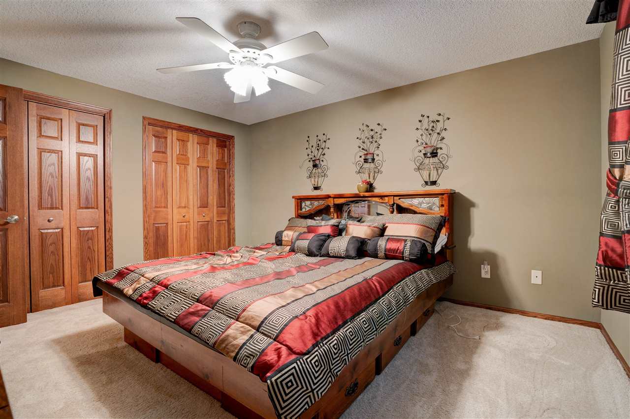 1495 Ridgeview Avenue West Liberty, IA 52776 - Photo 35 of 48 Gallery Image 35