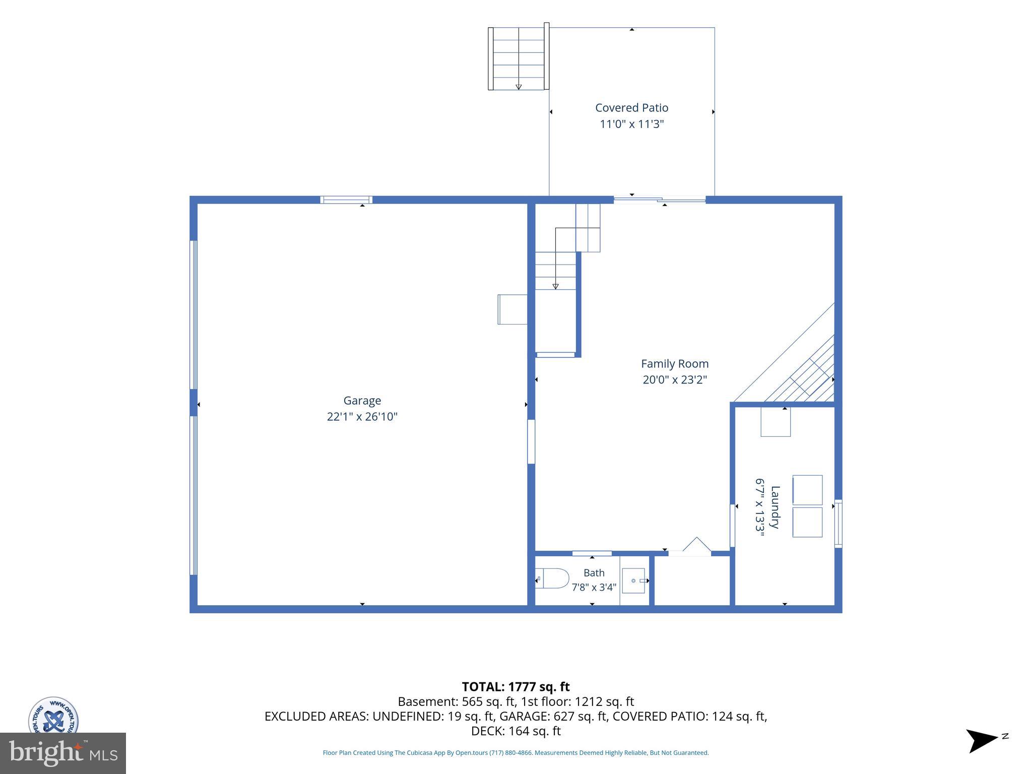 230 Kirsta Lane Dallastown, PA 17313 - Photo 40 of 40 Gallery Image 40