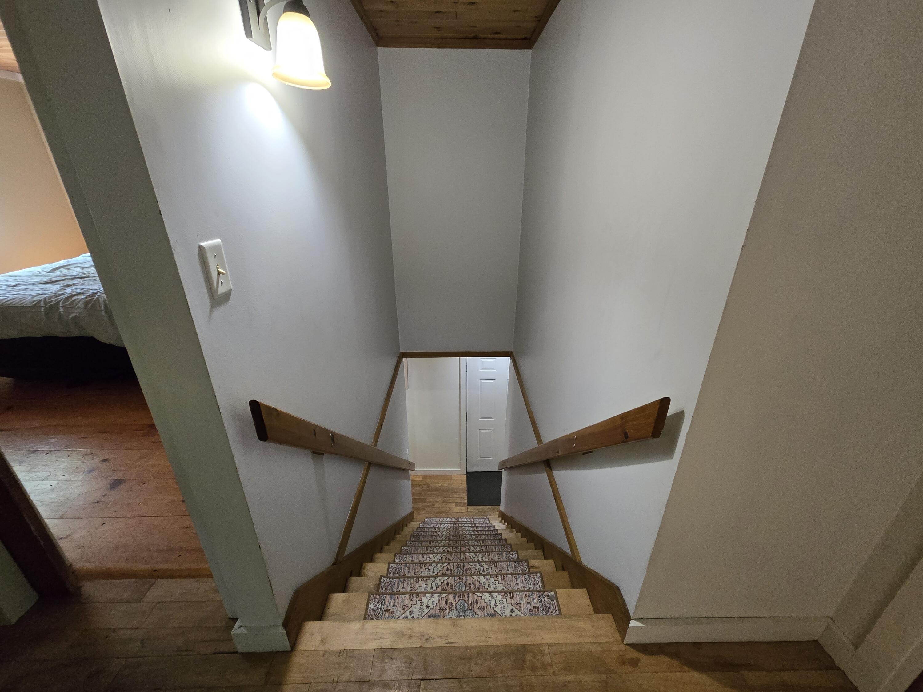 125 Ellsworth Road Blue Hill, ME 04614 - Photo 47 of 76 20250822_113312
