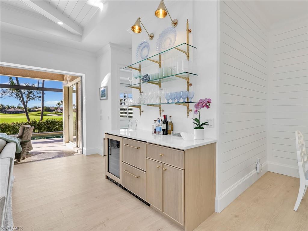 4304 Kensington High Street Naples, FL 34105 - Photo 17 of 40