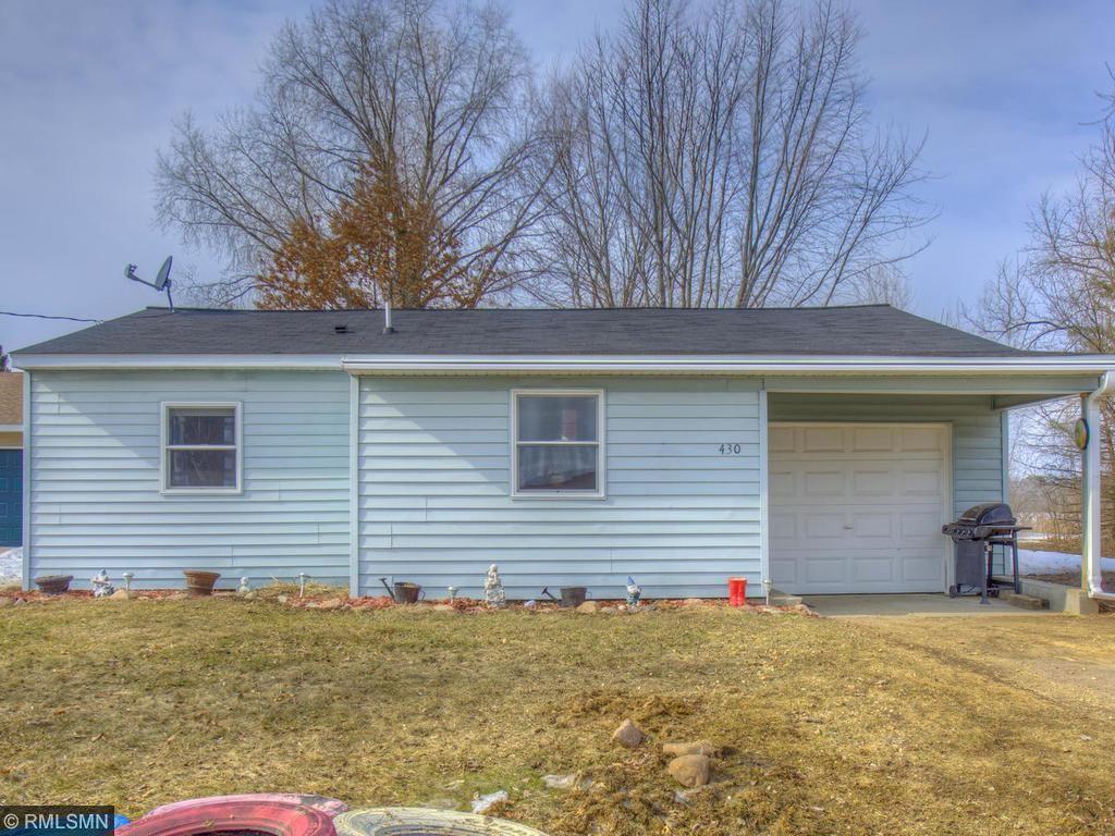 430 Main Street Wilson, WI 54027 - Photo 1 of 1 Gallery Image 1