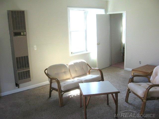7372 Shoreward Road Lexington, MI 48450 - Photo 6 of 20
