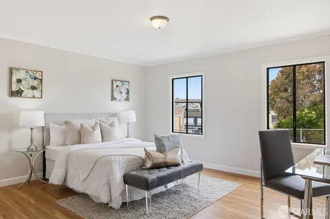 $848,000 | 22 Mercury Street, San Francisco, CA 94124