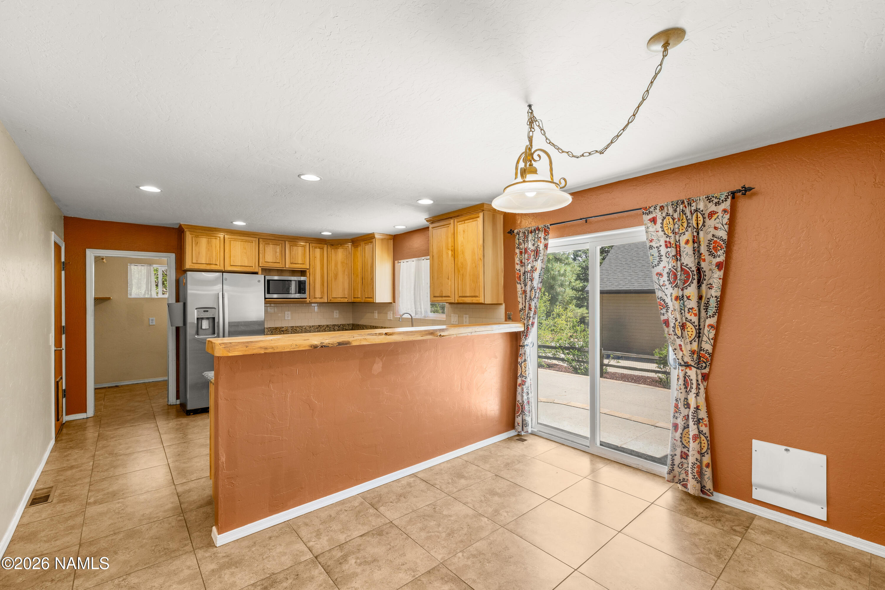 2320 North Timberline Road Flagstaff, AZ 86004 - Photo 14 of 62 12 CP-24