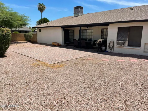 $2,950 | 802 West Plata Avenue, Mesa, AZ 85210