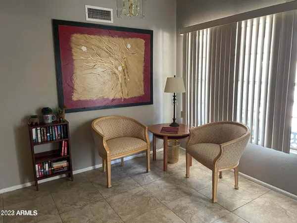 $2,950 | 802 West Plata Avenue, Mesa, AZ 85210